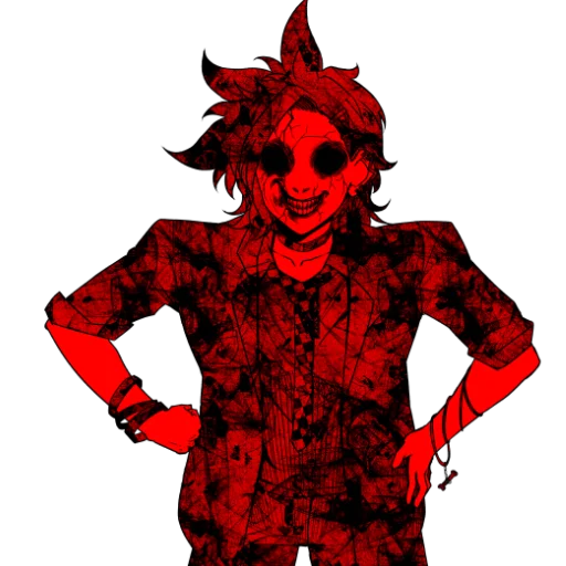 человеческое лицо одежда искусство