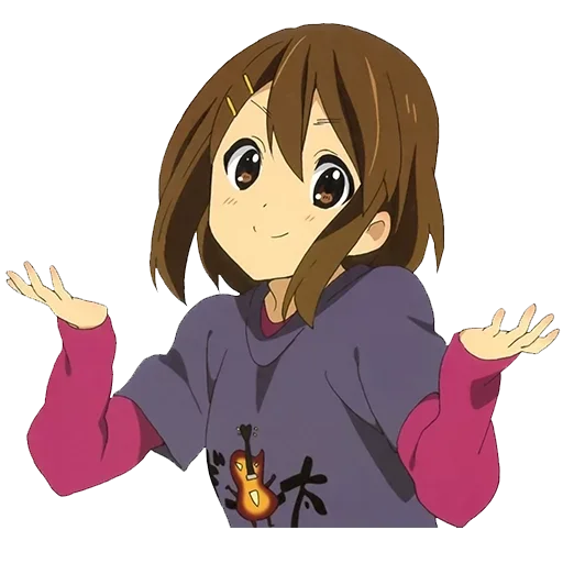 Sticker Избранное by @fStikBot - 10