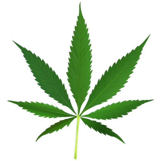 Sticker Избранное by @fStikBot - 9