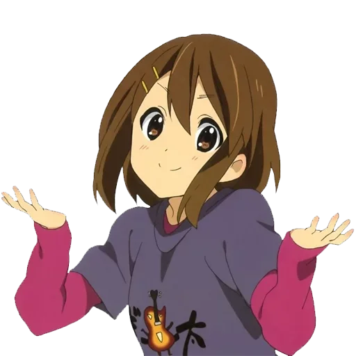 Sticker Избранное by @fStikBot - 8