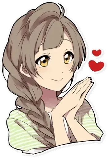 Sticker Избранное by @fStikBot - 5