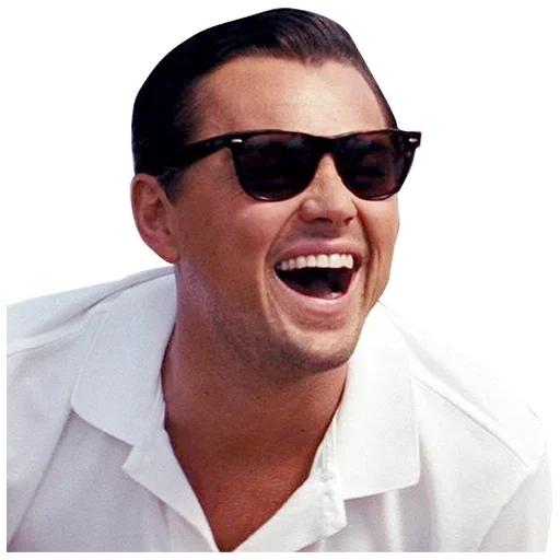 Sticker Избранное by @fStikBot - 4