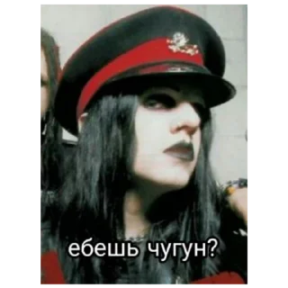 Sticker joey's🤟 - 4