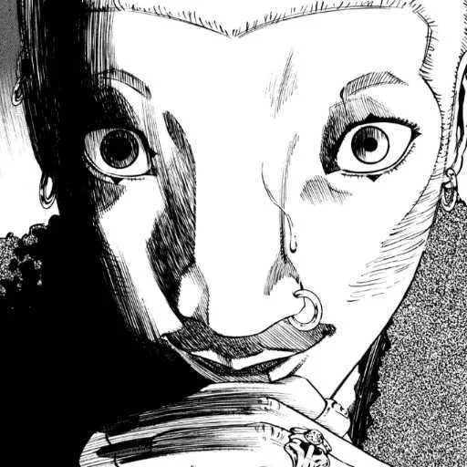 Стикер срохан либерт от сса - 1