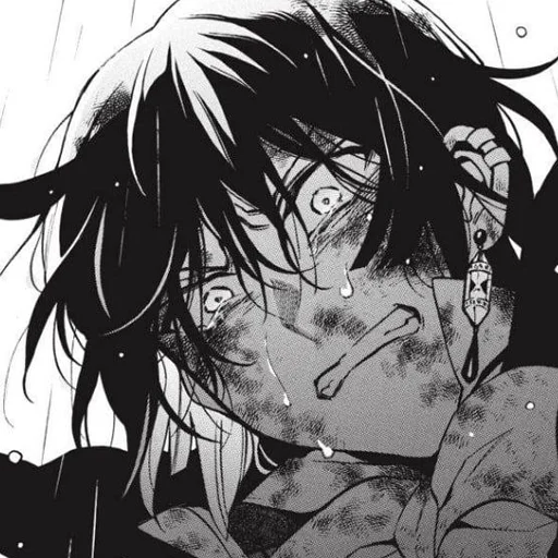 Sticker johnborg - 1