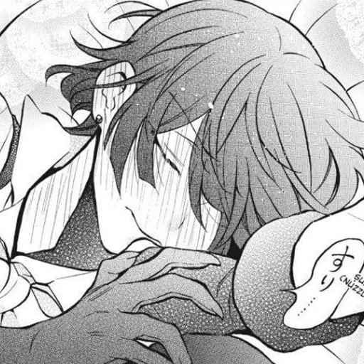 Sticker johnborg - 1