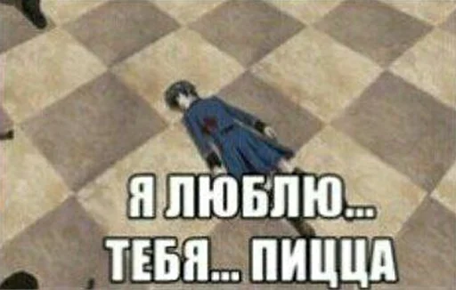 Sticker johnborg - 1