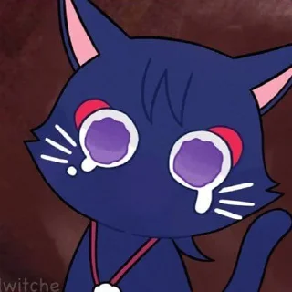 Стикер Johnborg - 2