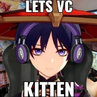 Стикер Johnborg - 9