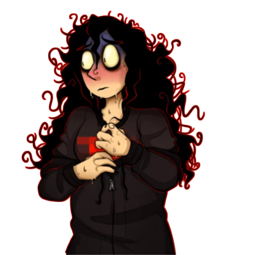 Sticker [ @ajija3ljsticker ] - 8