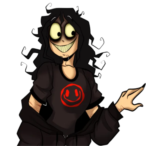 Sticker [ @ajija3ljsticker ] - 7