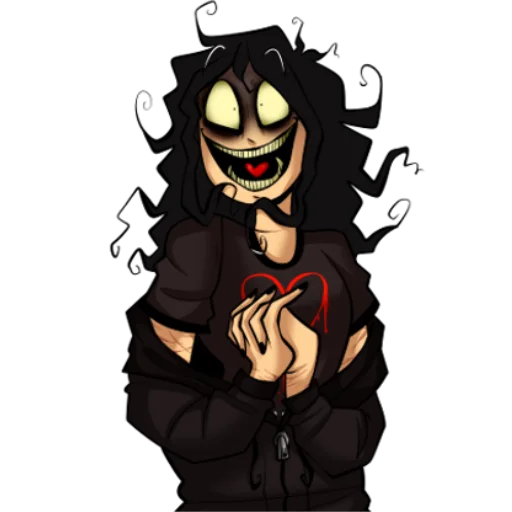 Sticker [ @ajija3ljsticker ] - 6