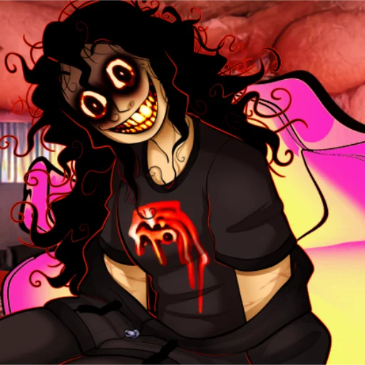 Sticker [ @ajija3ljsticker ] - 4