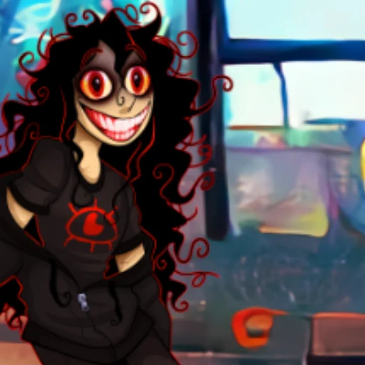 Sticker [ @ajija3ljsticker ] - 2