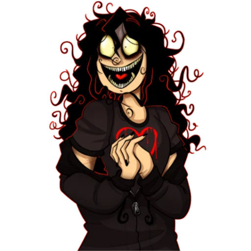 Sticker [ @ajija3ljsticker ] - 0