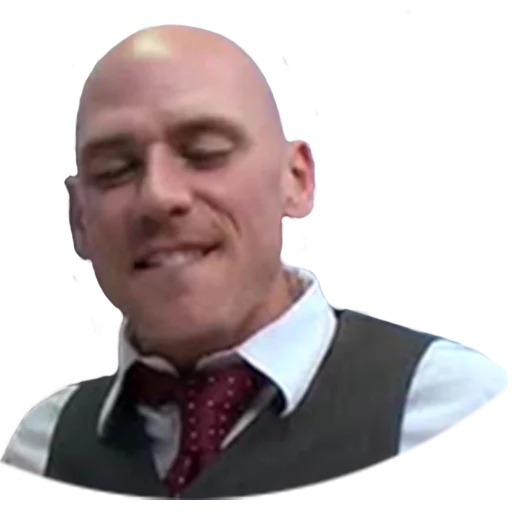 person clothing human face