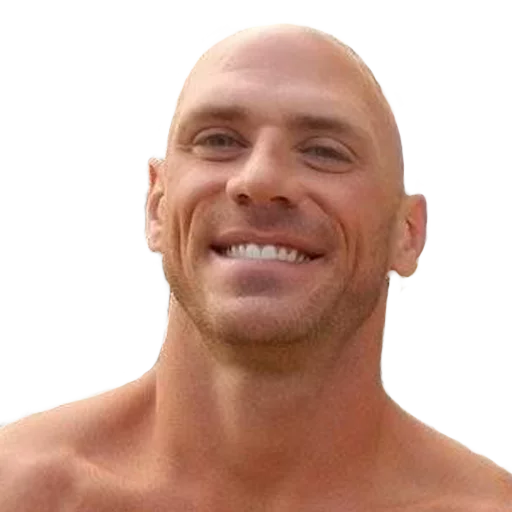 person human face man