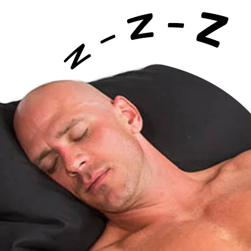 human face person muscle