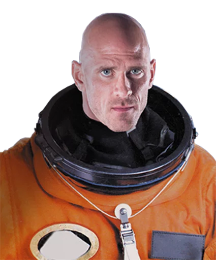 одежда костюм под давлением астронавт