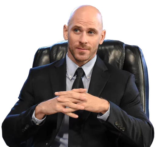 человеческое лицо Человек одежда