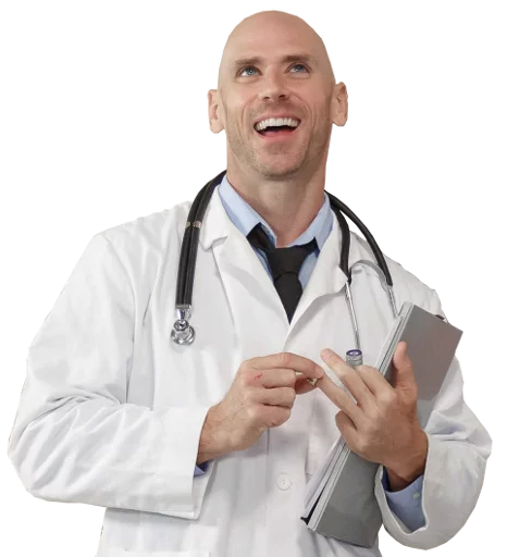 Человек пальто одежда