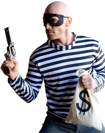 Человек одежда солнечные очки