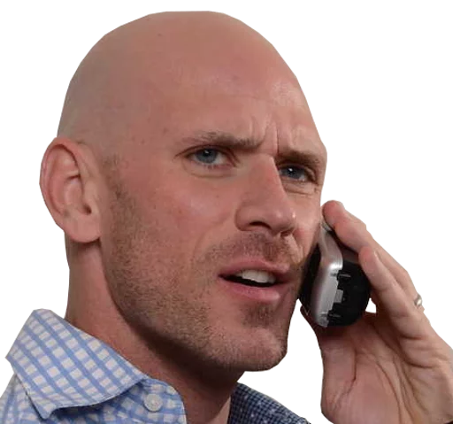 Человек человеческое лицо мужчина