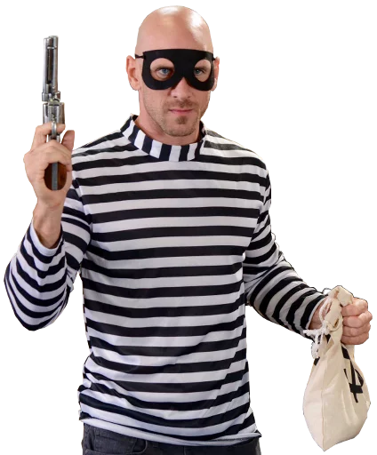 Человек одежда мужчина