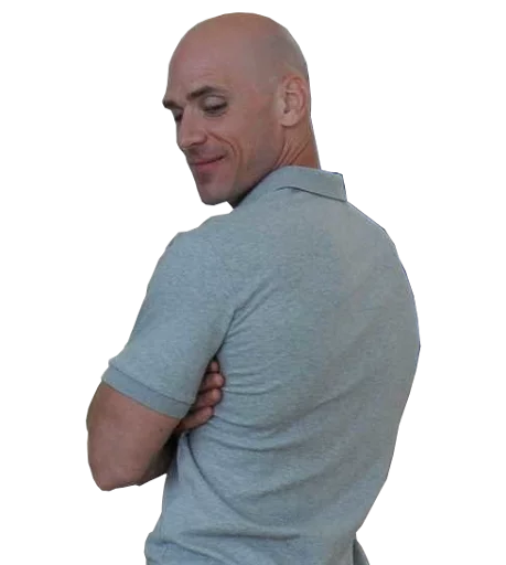 Человек одежда мужчина