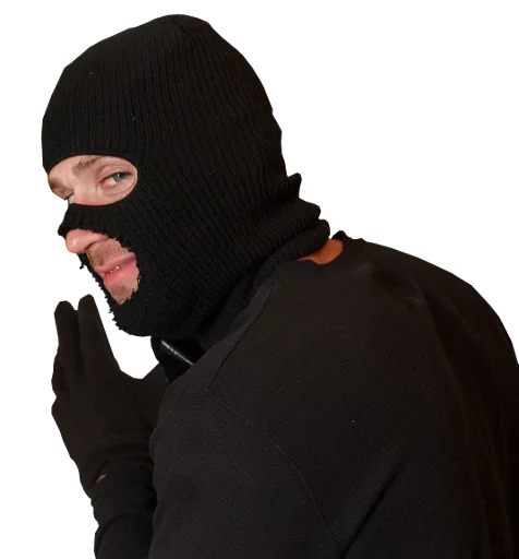 одежда Человек человеческое лицо