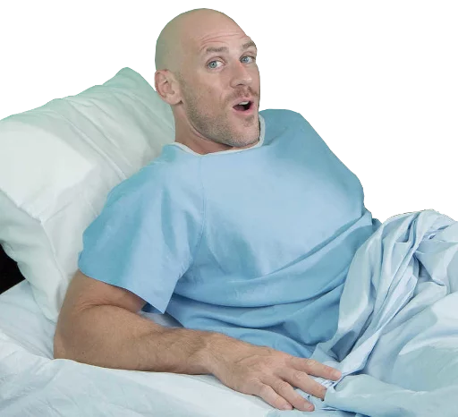 Человек человеческое лицо одежда