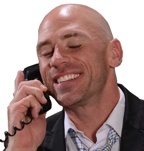 Человек человеческое лицо мужчина