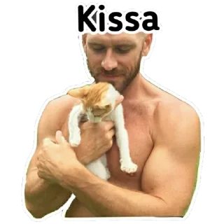 Sticker Johnny @stickersb2b - 7