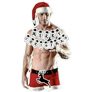 Sticker Johnny @stickersb2b - 10