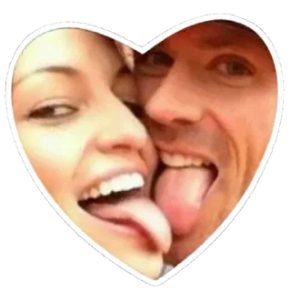 Sticker Johnny @stickersb2b - 8