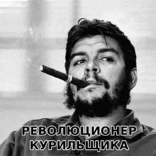 Sticker @sexstikkers - 7