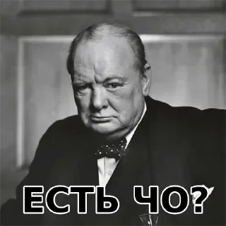 Sticker @sexstikkers - 8