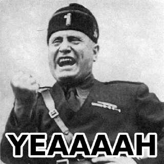 Sticker @sexstikkers - 4