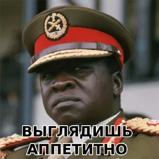 Sticker @sexstikkers - 11