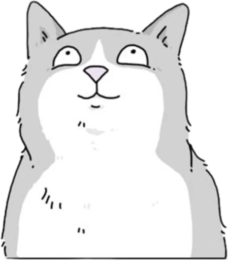 Стикер jojapack - 1