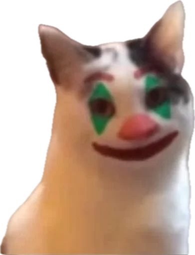 Стикер jojapack - 1