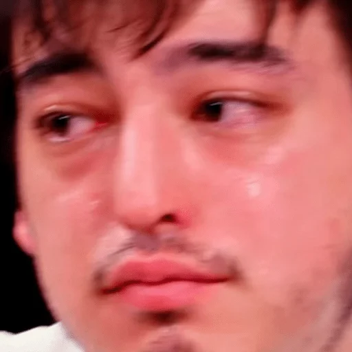 human face person eyebrow