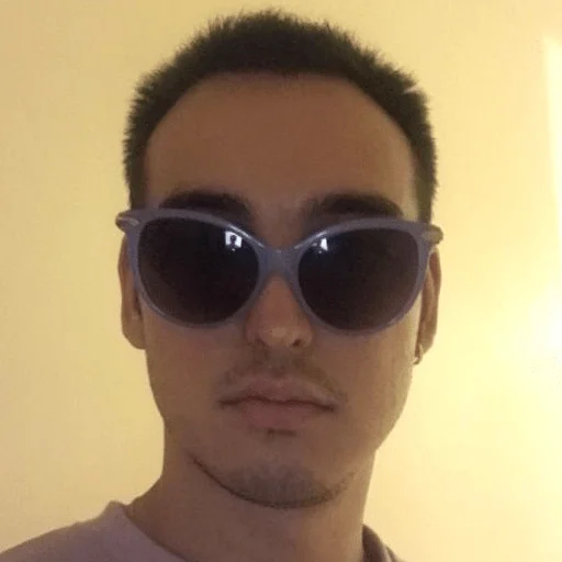 eyewear selfie accessory