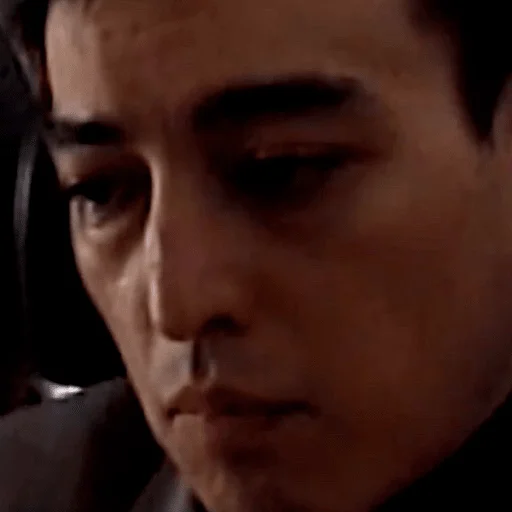 human face person eyebrow