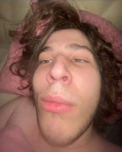 Sticker Jojo :: @fStikBot - 7