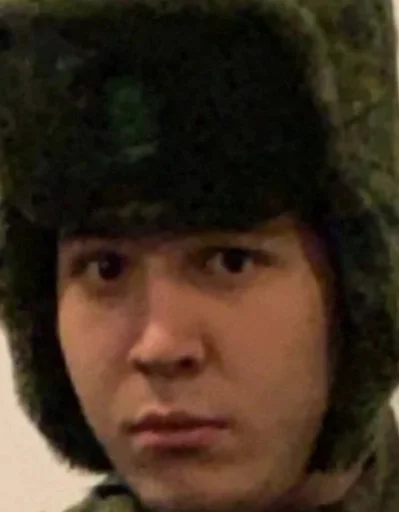 Sticker Jojo :: @fStikBot - 5