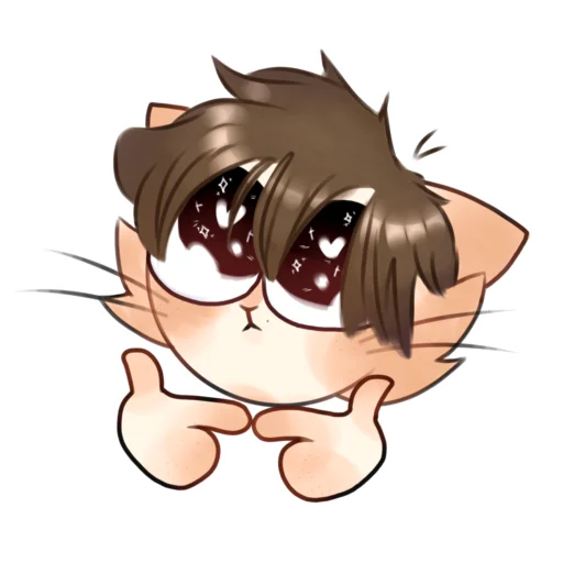 жожа и дипинс - 