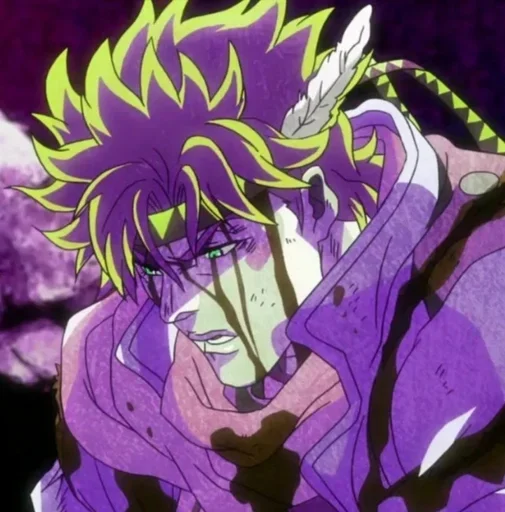 anime cartoon cg artwork