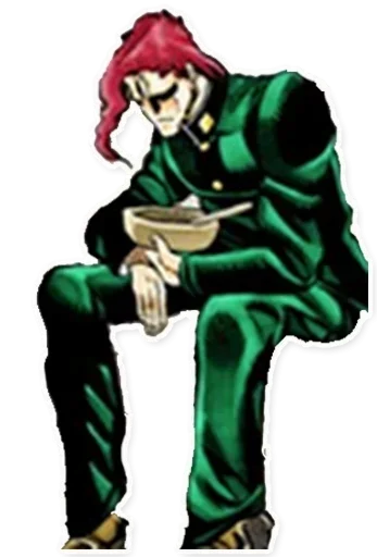 эскиз мультфильм искусство