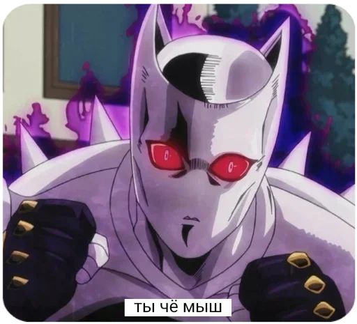 вымышленный персонаж мультфильм мультипликация